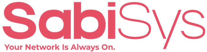 SabiSys